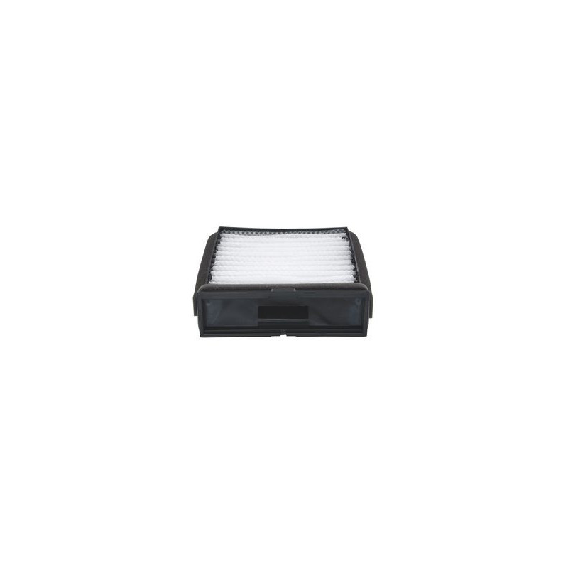 Filtre d'habitacle BOSCH