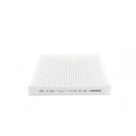 Filtre d'habitacle BOSCH