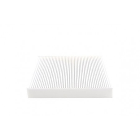 Filtre d'habitacle BOSCH