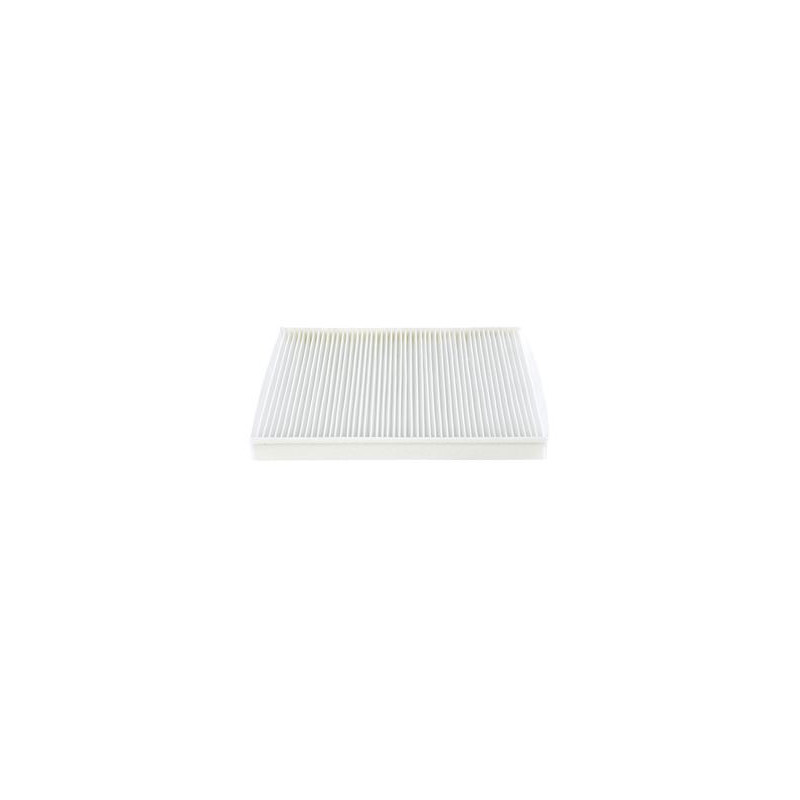 Filtre d'habitacle BOSCH