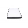 Filtre d'habitacle BOSCH