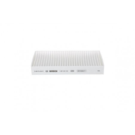 Filtre d'habitacle BOSCH