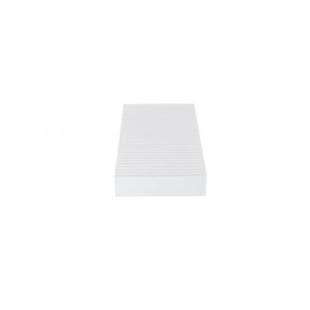 Filtre d'habitacle BOSCH