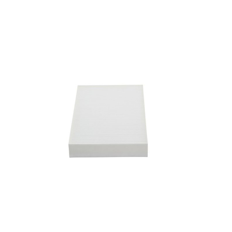 Filtre d'habitacle BOSCH