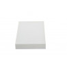 Filtre d'habitacle BOSCH