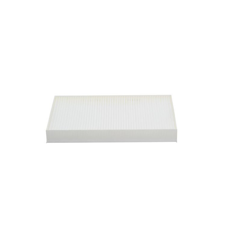 Filtre d'habitacle BOSCH