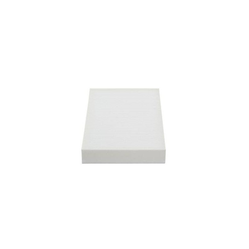 Filtre d'habitacle BOSCH