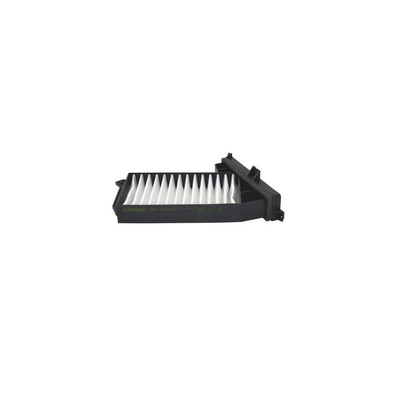Filtre d'habitacle BOSCH
