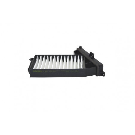 Filtre d'habitacle BOSCH