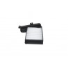 Filtre d'habitacle BOSCH