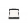 Filtre d'habitacle BOSCH