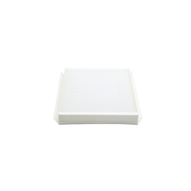 Filtre d'habitacle BOSCH