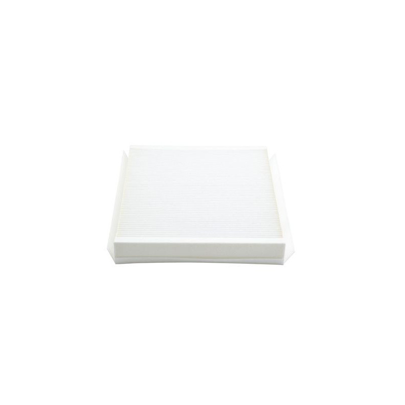 Filtre d'habitacle BOSCH