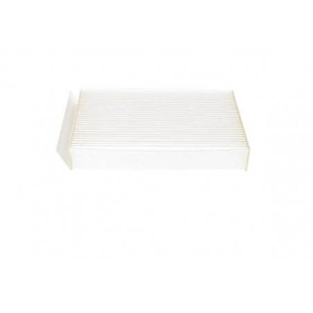 Filtre d'habitacle BOSCH