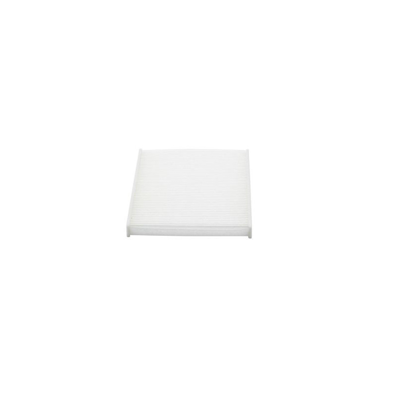 Filtre d'habitacle BOSCH