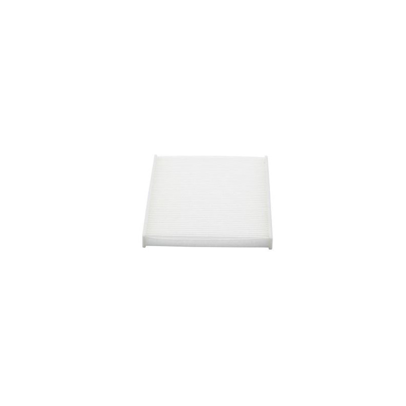 Filtre d'habitacle BOSCH