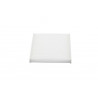 Filtre d'habitacle BOSCH