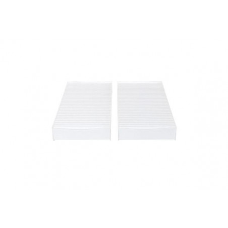 Filtre d'habitacle BOSCH