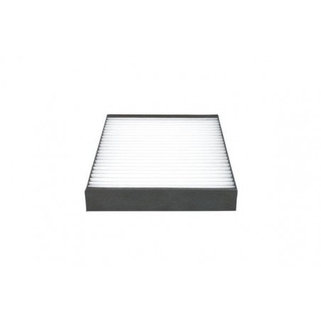 Filtre d'habitacle BOSCH