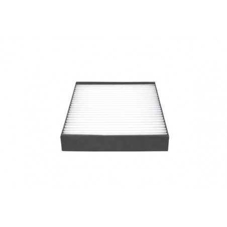 Filtre d'habitacle BOSCH