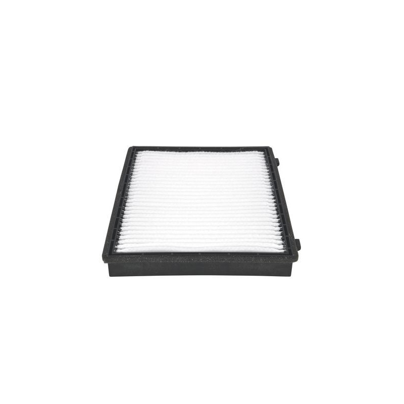 Filtre d'habitacle BOSCH