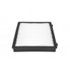Filtre d'habitacle BOSCH