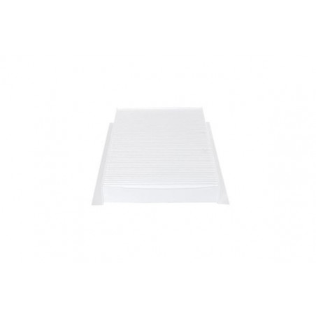 Filtre d'habitacle BOSCH