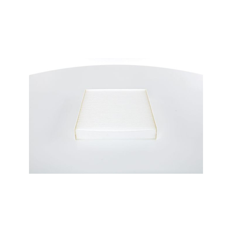 Filtre d'habitacle BOSCH