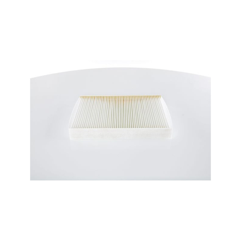 Filtre d'habitacle BOSCH