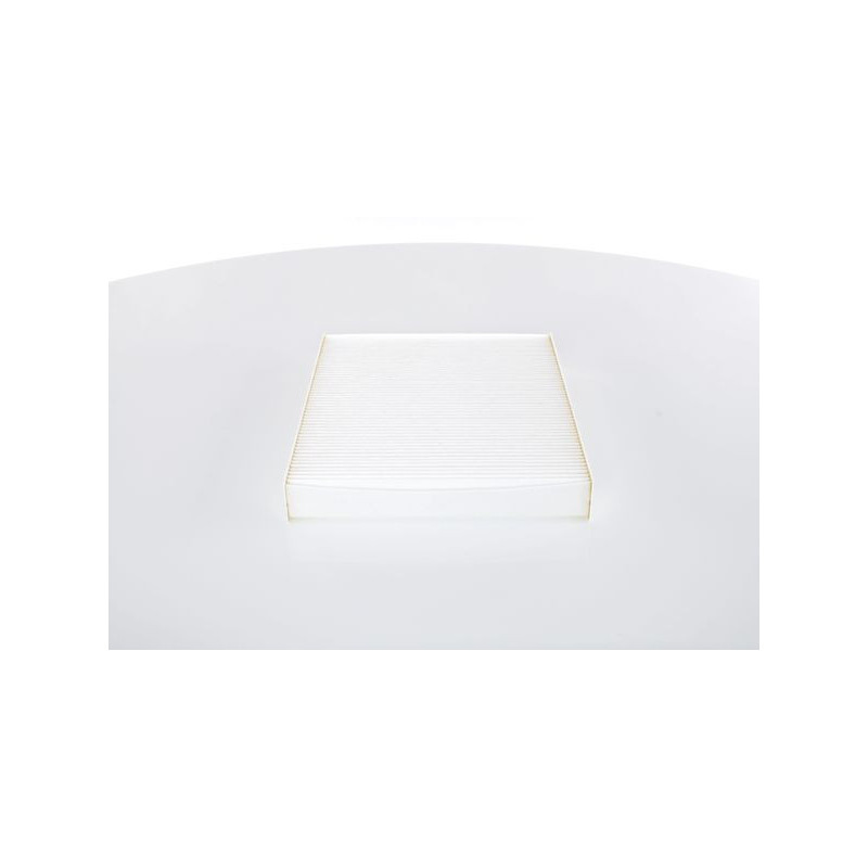 Filtre d'habitacle BOSCH