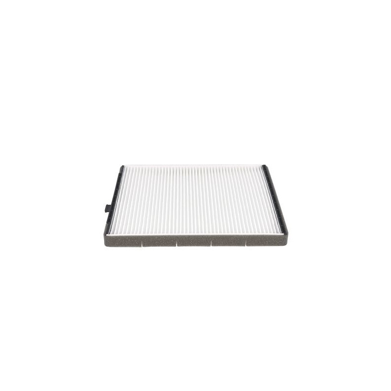 Filtre d'habitacle BOSCH