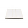 Filtre d'habitacle BOSCH