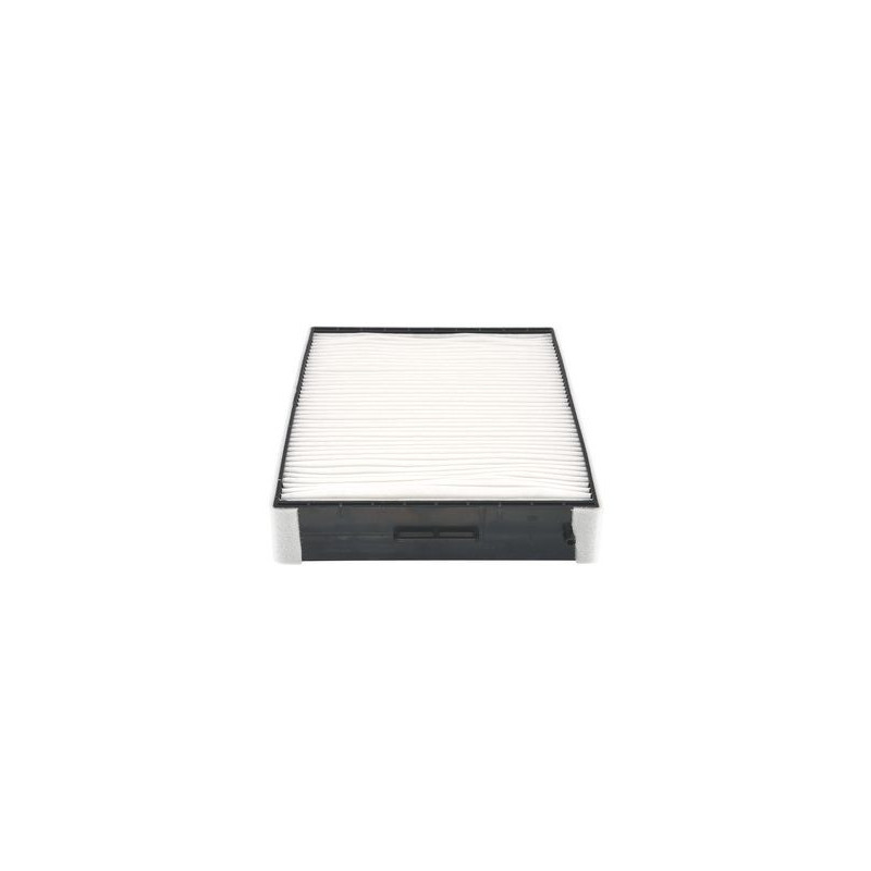 Filtre d'habitacle BOSCH