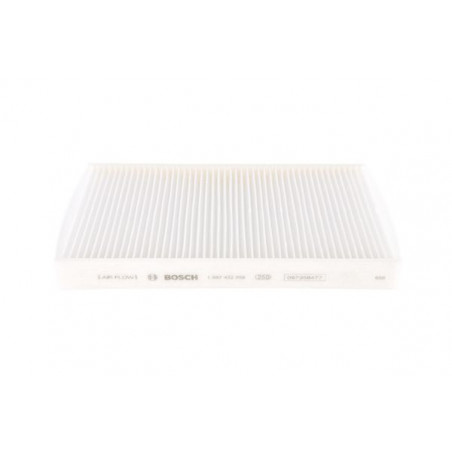 Filtre d'habitacle BOSCH