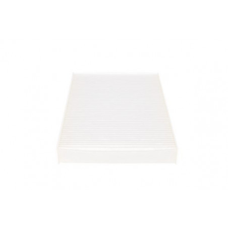 Filtre d'habitacle BOSCH