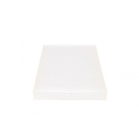 Filtre d'habitacle BOSCH