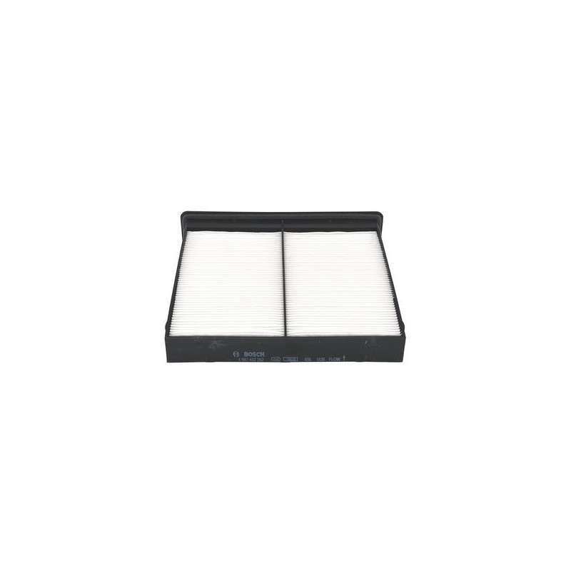 Filtre d'habitacle BOSCH