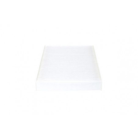 Filtre d'habitacle BOSCH