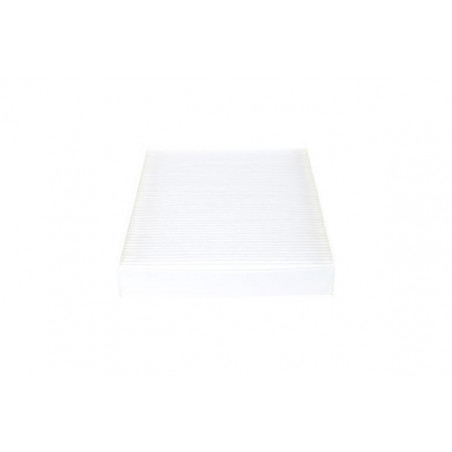 Filtre d'habitacle BOSCH
