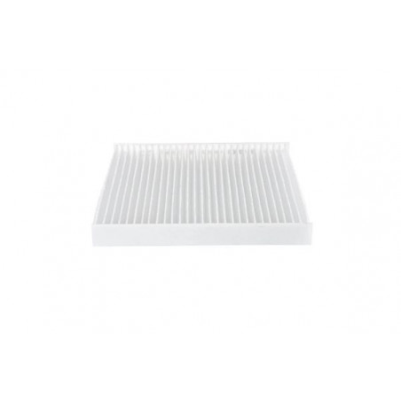 Filtre d'habitacle BOSCH