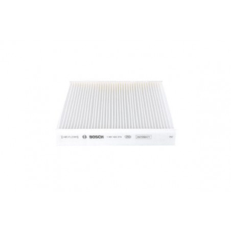 Filtre d'habitacle BOSCH