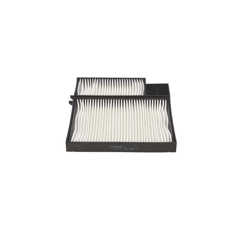 Filtre d'habitacle BOSCH