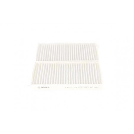 Filtre d'habitacle BOSCH