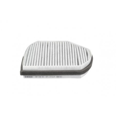 Filtre d'habitacle BOSCH