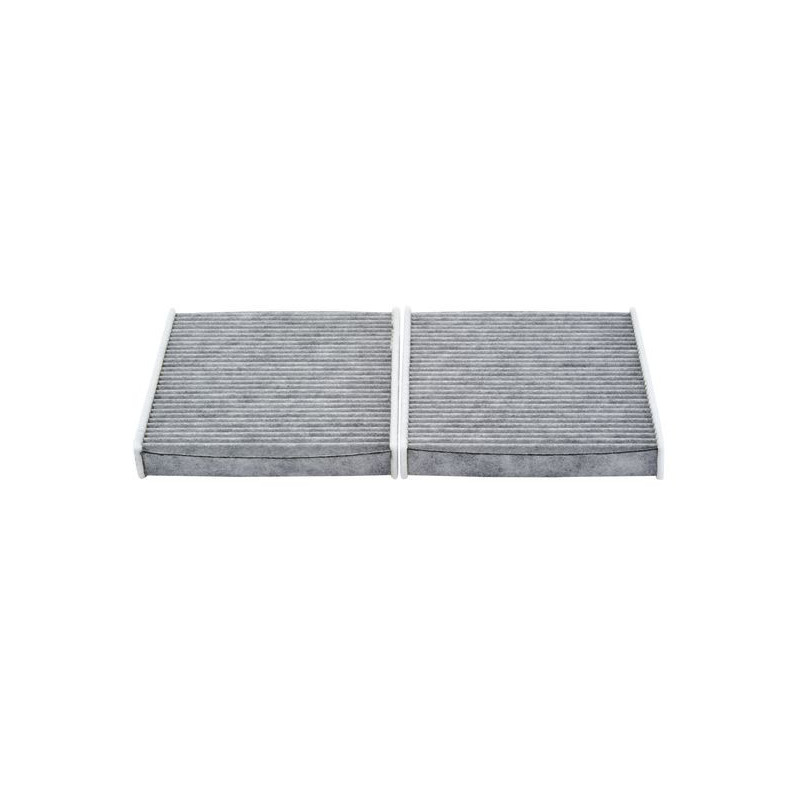 Filtre d'habitacle BOSCH