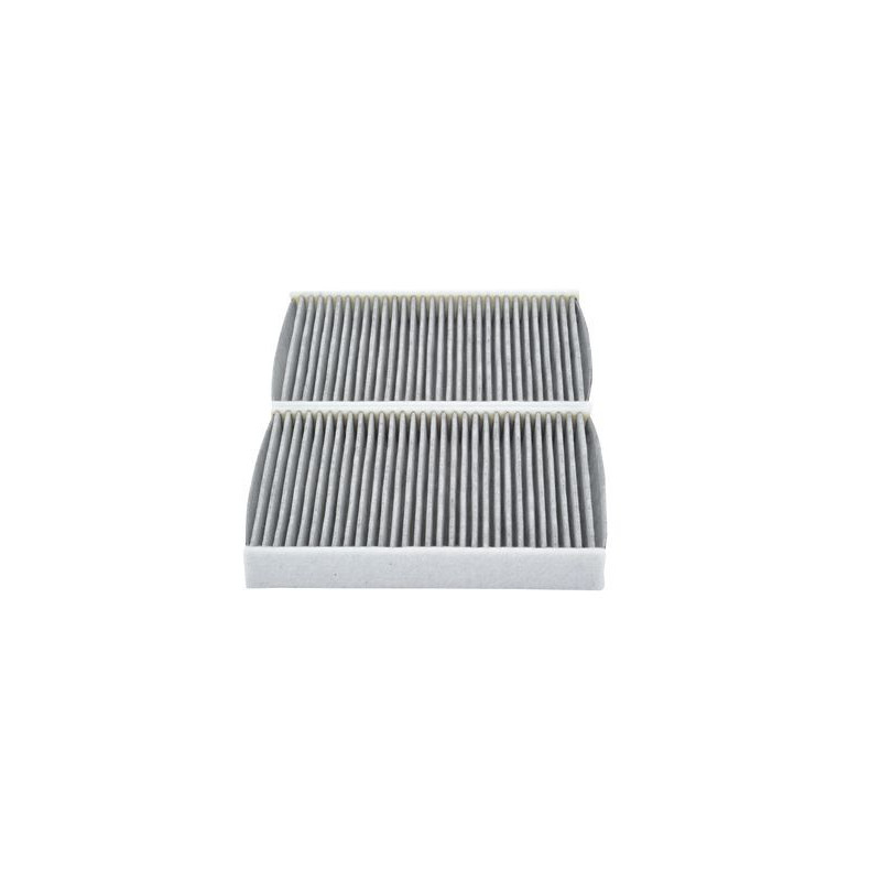 Filtre d'habitacle BOSCH