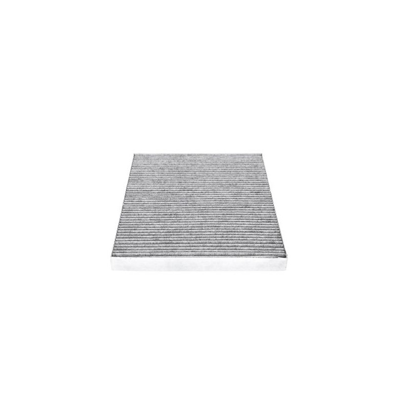 Filtre d'habitacle BOSCH