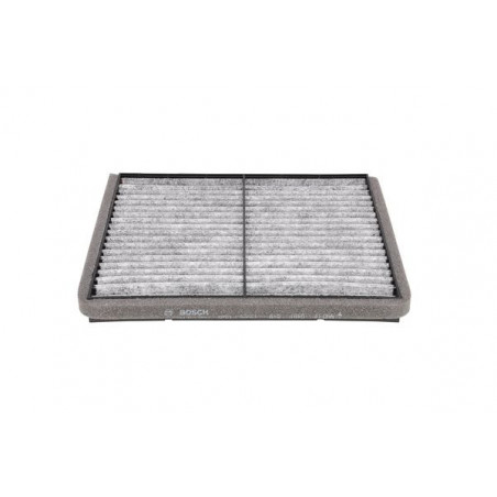 Filtre d'habitacle BOSCH