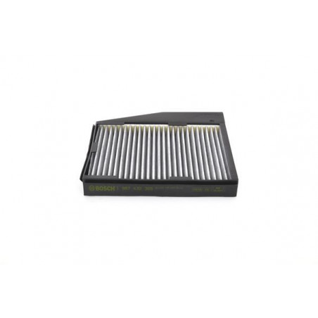 Filtre d'habitacle BOSCH