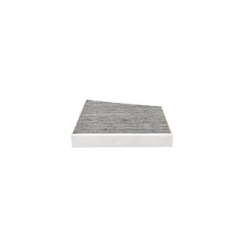 Filtre d'habitacle BOSCH